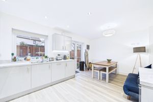 Open- click for photo gallery